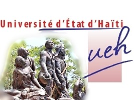 iciHaiti - NOTICE International conference : «Haiti’s contribution to the emancipation of peoples»