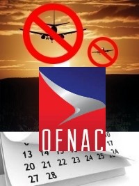 Haiti - Politic : 13th day of suspension of flights to Nicaragua