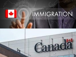 Haïti - FLASH : Nouveau programme d’immigration humanitaire du Canada pour les  haïtiens