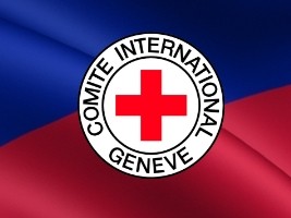 iciHaïti - Humanitaire : Le CICR va créer une nouvelle délégation en Haïti
