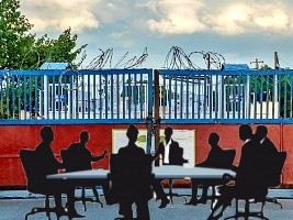 Haïti - Politique : Haïti et la RD avancent dans les négociations pour la réouverture de la frontière