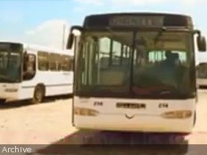 Haïti - Insécurité : Attaque d’un autobus scolaire à Limonade