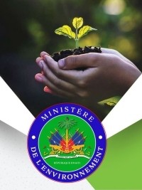 iciHaiti - Les Cayes : Integration of Environmental Education