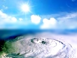 Haiti - Environment : Closure of the hurricane season (Report)