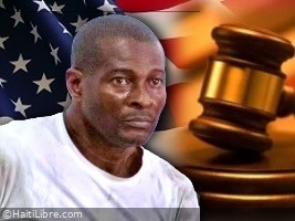 Haiti - FLASH : Joseph Vincent pleads guilty in the case of the assassination of President Moïse