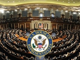 Haiti - USA : House Democrats ask the Biden administration to backtrack in Haiti