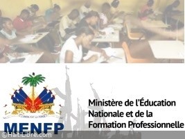 Haiti - FLASH : Permanent baccalaureate, session of failed candidates important information