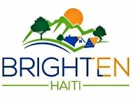 Haïti - Cap-Haïtien : Brighten annonce l’Inauguration de son nouveau centre de  formation solaire