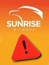 Haiti - Insecurity : Open threats against the company Sunrise Airways