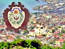iciHaïti - Cap-Haïtien : Permis de construire avec obligation de préserver l’environnement (arrêté municipal)