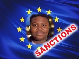 Haïti - Sanctions UE : «Izo» Chef du Gang «5 Segond» et motifs des sanctions (1-4)