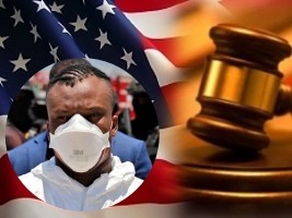 Haïti - USA : Le Procès de «Yonyon» va débuter, il risque 20 ans de prison