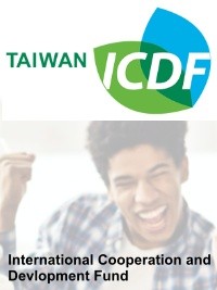 Haïti - Avis : Bourse «Taiwan/ICDF 2024» inscriptions ouvertes