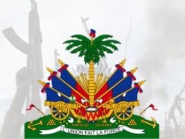 Haïti - Politique : «L’heure n’est pas à l’aventurisme», le Gouvernement appelle au calme