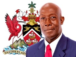 iciHaiti - Politic : Trinidad and Tobago asks Haiti to set an electoral calendar