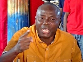 Haïti - FLASH : J-C Moïse veut transformer les manifestations en opérations de «Dechoukaj» (Vidéo)