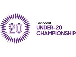 iciHaiti - CONCACAF men's U-20 : 60 Grenadiers submitted for registration (list)