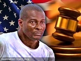Haïti - Assassinat du Président : Un 4e accusé condamné à la prison à vie