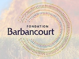 Haiti - Insecurity : The Barbancourt Foundation forced to suspend its activities for the benefit of the populations