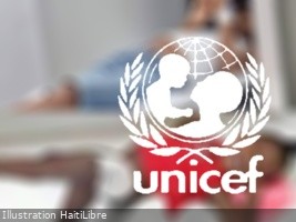 Haïti - FLASH : 2 enfants tués plusieurs autres blessés