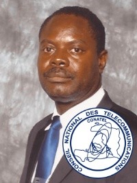 Haiti - Telecommunication : Review  of the first year of the Director General of CONATEL