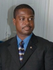 Haiti - Justice : Arnel Bélizaire is a martyr... according to the President of the Bar