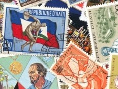 Haïti - Politique : Installation du nouveau Directeur Général à l’Office Nationale des Postes 