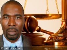 Haiti - Justice : Arnel Bélizaire convened before the investigating judge