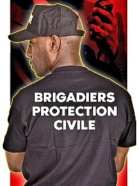 iciHaiti - Cap-Haitien : Recruitment of Volunteer Civil Protection Brigadiers