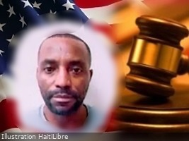 Haiti - Assassination of Jovenel Moïse : Mario Palacios sentenced to life imprisonment