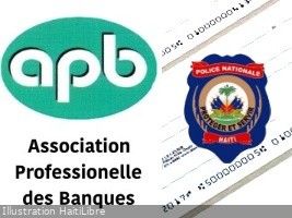 iciHaiti - PNH : Good news for the police officers
