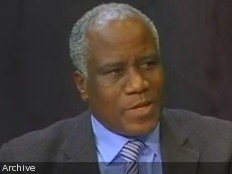 Haiti - Case Bélizaire : First hearings of the Senate Commission, scheduled for today