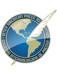 iciHaiti - Media : Haiti on the agenda of the meeting of the Inter-American Press Association