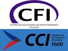 Haïti - Reconstruction : Importante délégation d’affaires de Belgique et de Hollande en Haïti