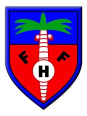 Haiti - Football : Black November 11 of the FHF