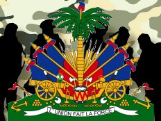 Haïti - Politique : L’arrêté de la Commission Civile sera publié le 21 novembre