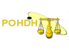 Haiti - Security : New national force, the POHDH wants a broad consultation