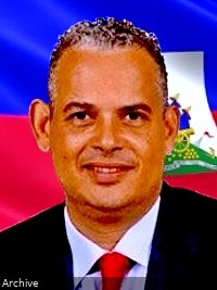 Haïti - Politique : Qui est Didier Fils-Aimé, le nouveau P.M. ?