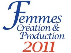 Haïti - Économie : 7ème salon de la production féminine