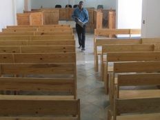 Haïti - Reconstruction : Une meilleure justice pour les Gonaïves et Terrier-Rouge