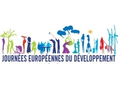 Haiti - Politic : The Prime Minister will participate in the EDD