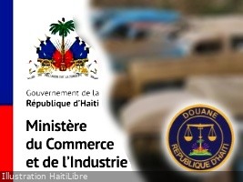 Haiti - Politic : Importation of used motor vehicles : what will change ?