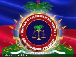 Haïti - Économie : Lettre de cadrage Budget 2025-2026