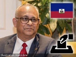 Haïti - FLASH : L’OEA pessimiste sur les élections, risque de vide politique…