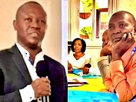 Haïti - Politique : Renforcement de la protection des consommateurs haïtiens