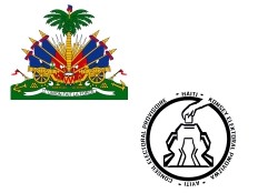 Haiti - Politic : Deputies are demanding justice against members of the CEP