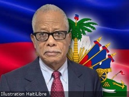 Haiti - 222nd anniversary of Independence : Vibrant speech by the Ambassador of Haiti to the Dominican Rep.