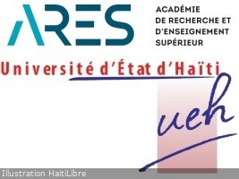 Haïti - UEH/ ARES : Missions de recherche à l’étranger appel à projet