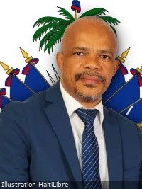 Haïti - Éducation : Qui est Vijonet Déméro, nouveau Ministre de l’Éducation Nationale ?