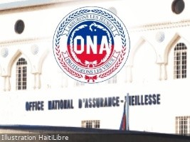 iciHaiti - Social : Two new products by ONA